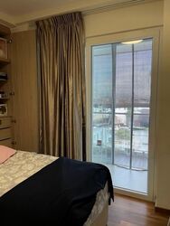 Espira Spring (D15), Apartment #569951251